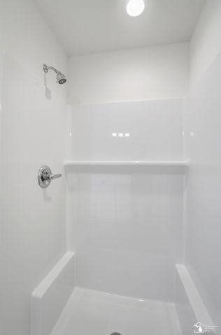 4150 Swan Ridge Lane, Newport, MI 48166