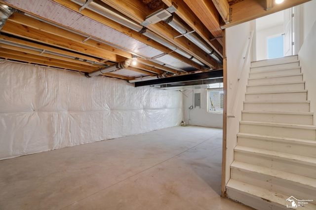 4150 Swan Ridge Lane, Newport, MI 48166