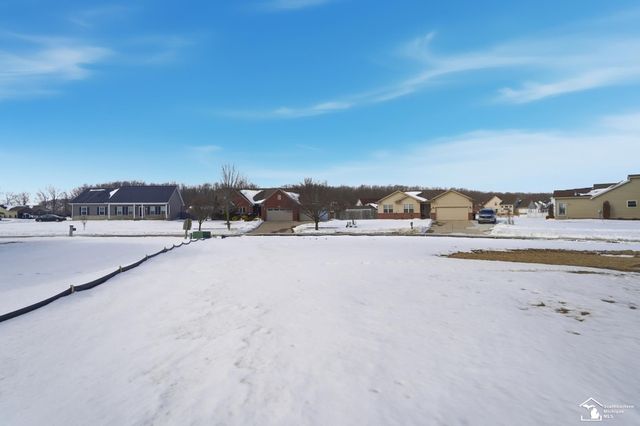 4150 Swan Ridge Lane, Newport, MI 48166