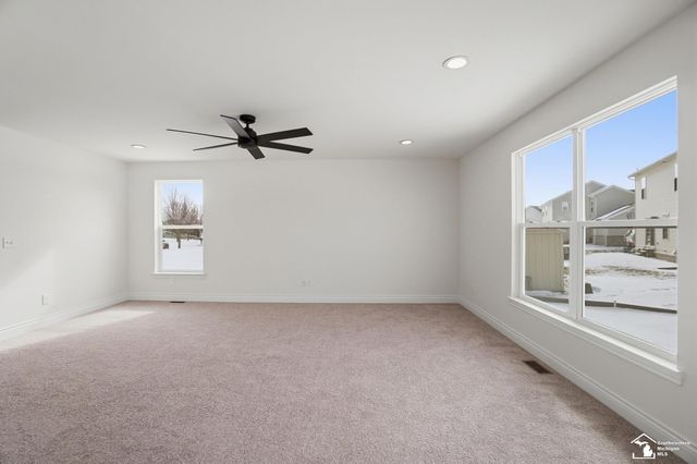 4150 Swan Ridge Lane, Newport, MI 48166