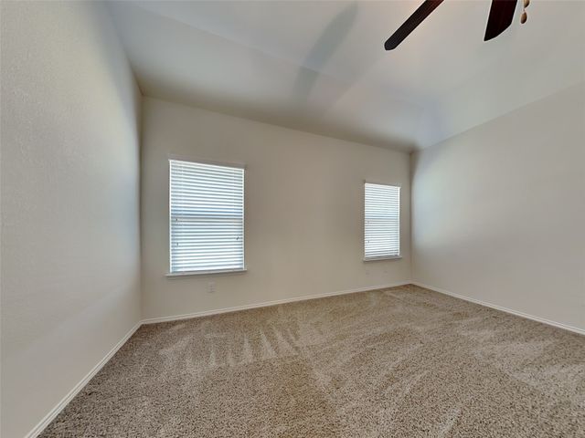 506 Robinson Way, Fate, TX 75189