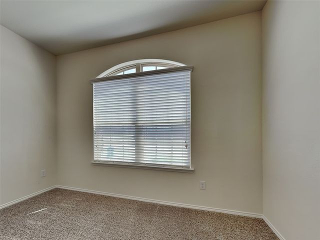 506 Robinson Way, Fate, TX 75189