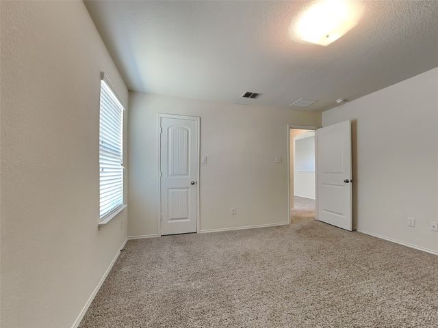 506 Robinson Way, Fate, TX 75189