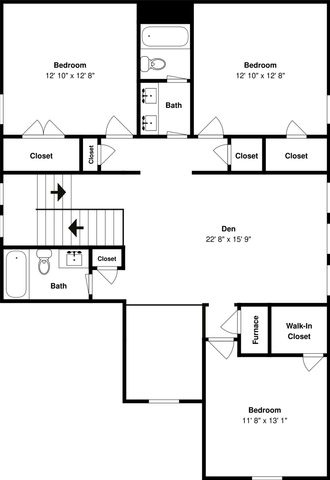 506 Robinson Way, Fate, TX 75189