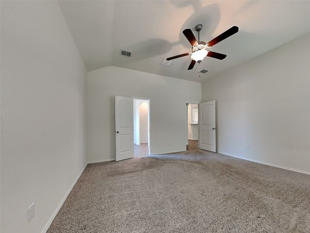 506 Robinson Way, Fate, TX 75189