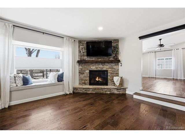 6350 Rogers St, Golden, CO 80403