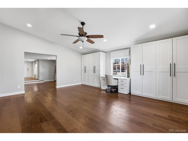 6350 Rogers St, Golden, CO 80403