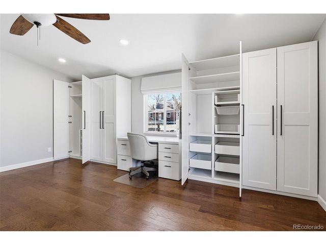 6350 Rogers St, Golden, CO 80403