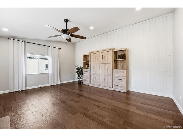 6350 Rogers St, Golden, CO 80403