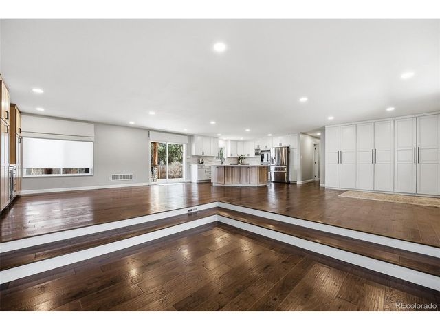 6350 Rogers St, Golden, CO 80403