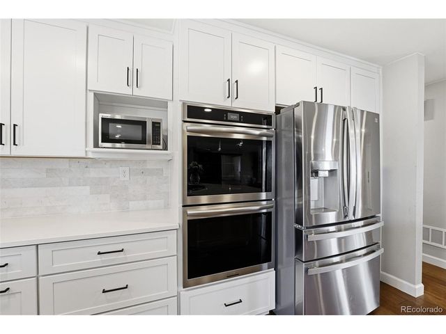 6350 Rogers St, Golden, CO 80403