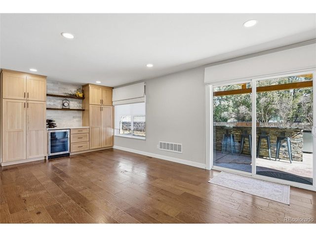 6350 Rogers St, Golden, CO 80403