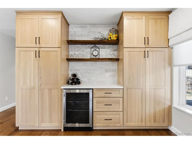 6350 Rogers St, Golden, CO 80403