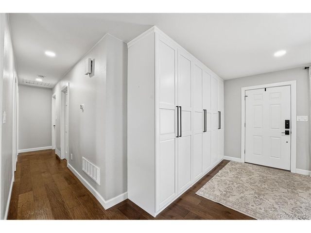 6350 Rogers St, Golden, CO 80403