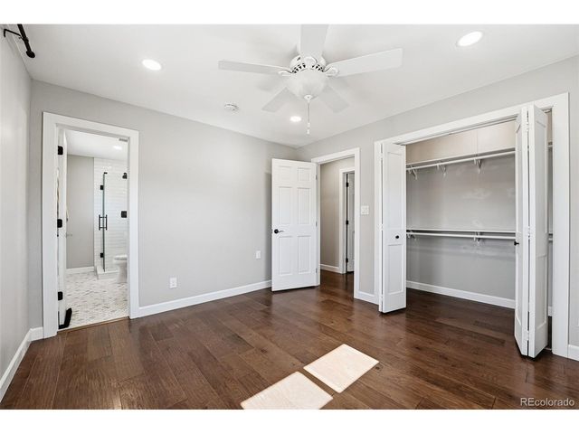 6350 Rogers St, Golden, CO 80403