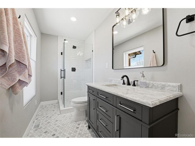 6350 Rogers St, Golden, CO 80403