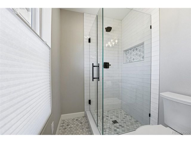 6350 Rogers St, Golden, CO 80403