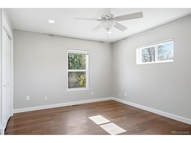 6350 Rogers St, Golden, CO 80403