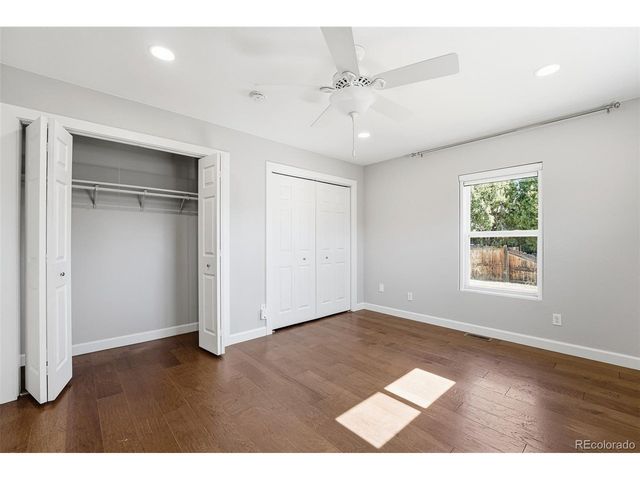 6350 Rogers St, Golden, CO 80403