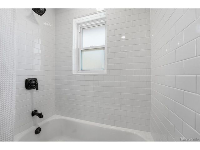 6350 Rogers St, Golden, CO 80403