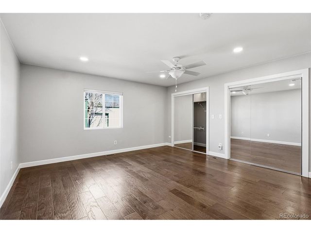 6350 Rogers St, Golden, CO 80403