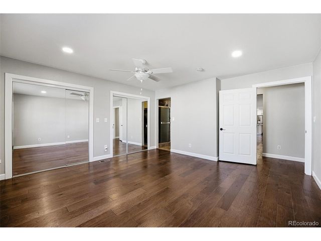 6350 Rogers St, Golden, CO 80403