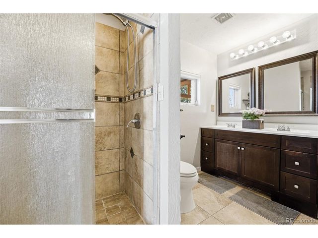 6350 Rogers St, Golden, CO 80403