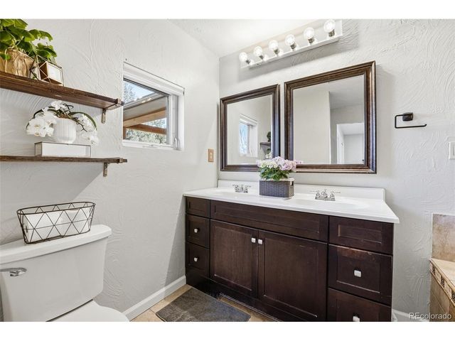 6350 Rogers St, Golden, CO 80403