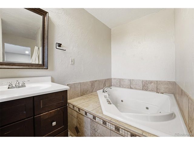 6350 Rogers St, Golden, CO 80403