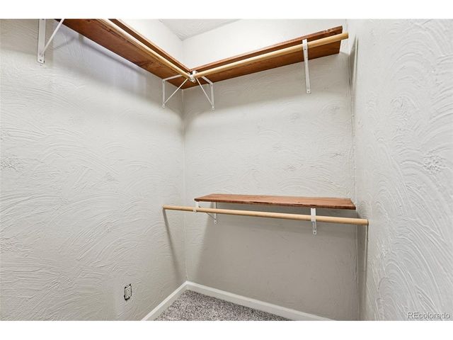 6350 Rogers St, Golden, CO 80403