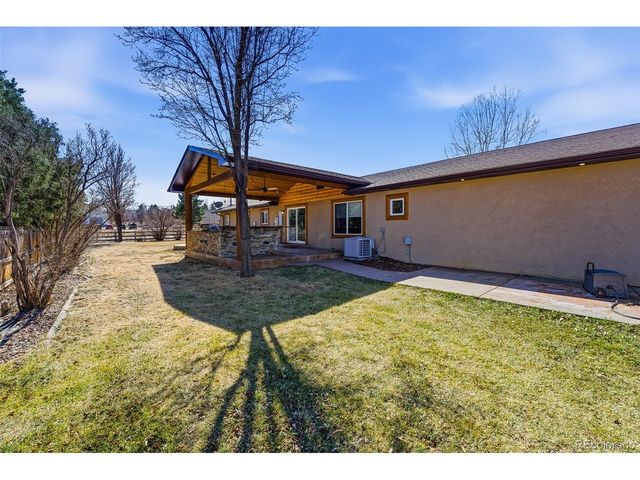 6350 Rogers St, Golden, CO 80403