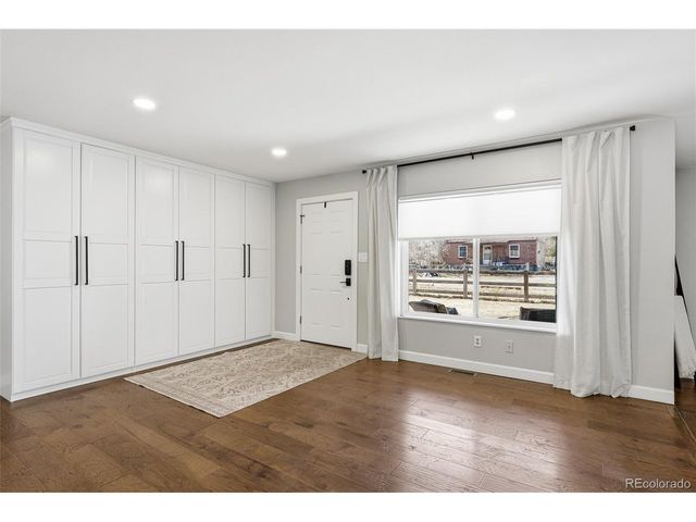 6350 Rogers St, Golden, CO 80403