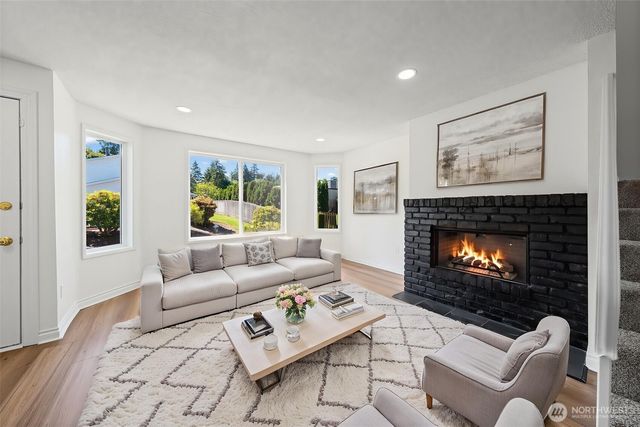 4608 SW 319th Place, Federal Way, WA 98023