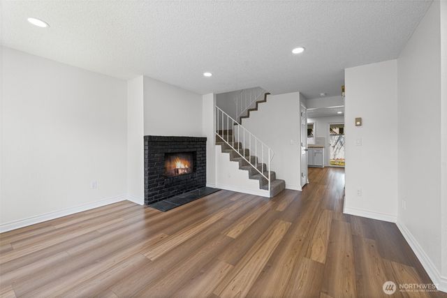 4608 SW 319th Place, Federal Way, WA 98023