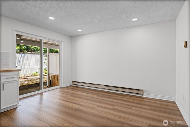 4608 SW 319th Place, Federal Way, WA 98023
