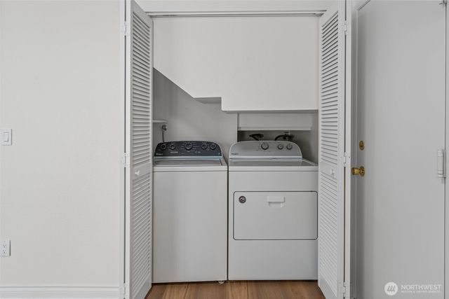 4608 SW 319th Place, Federal Way, WA 98023