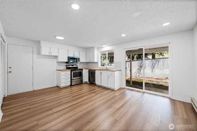 4608 SW 319th Place, Federal Way, WA 98023
