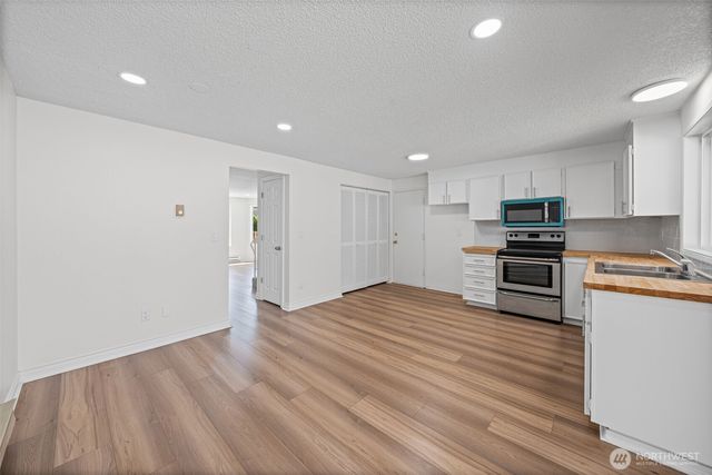 4608 SW 319th Place, Federal Way, WA 98023