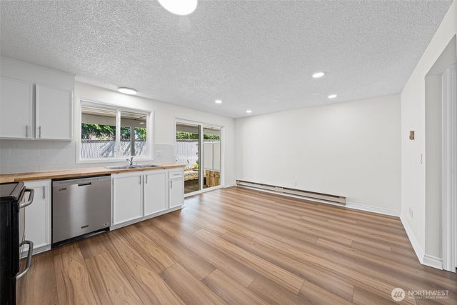 4608 SW 319th Place, Federal Way, WA 98023