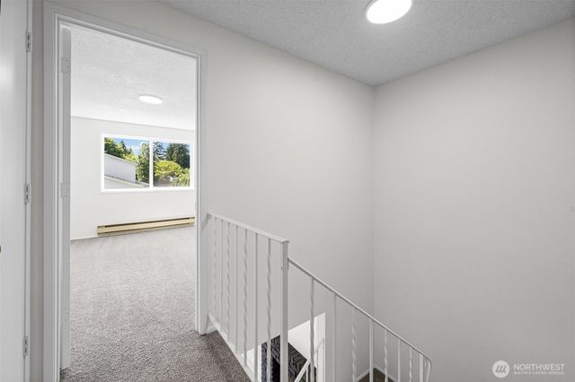 4608 SW 319th Place, Federal Way, WA 98023