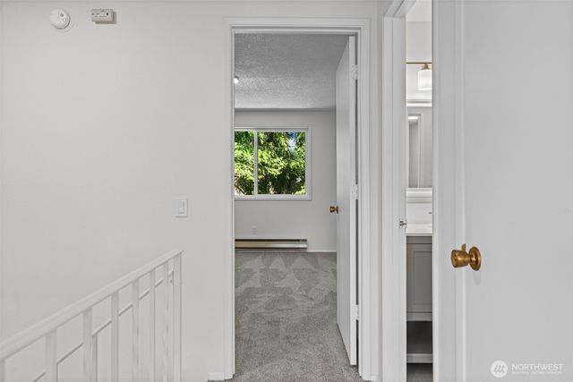 4608 SW 319th Place, Federal Way, WA 98023