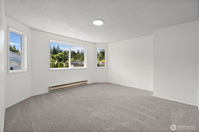 4608 SW 319th Place, Federal Way, WA 98023
