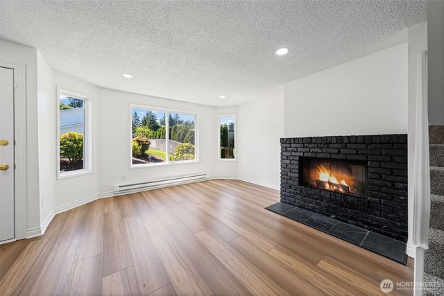 4608 SW 319th Place, Federal Way, WA 98023