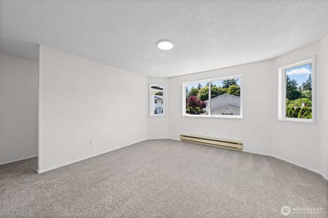4608 SW 319th Place, Federal Way, WA 98023