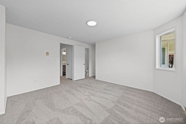4608 SW 319th Place, Federal Way, WA 98023