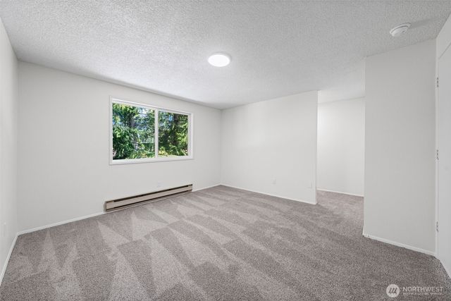 4608 SW 319th Place, Federal Way, WA 98023