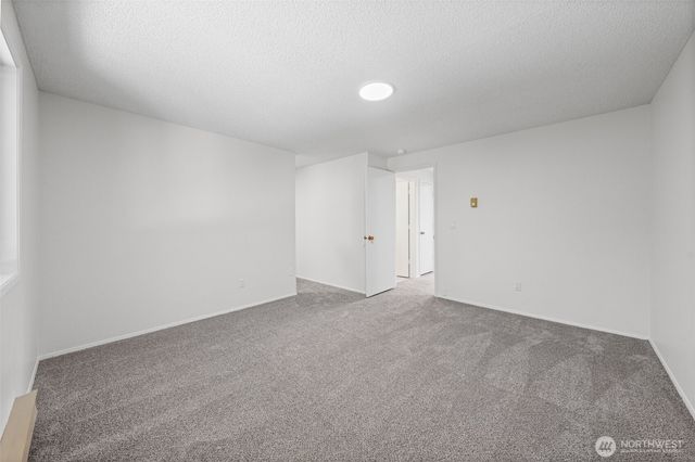 4608 SW 319th Place, Federal Way, WA 98023