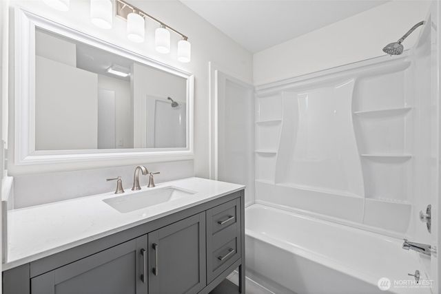 4608 SW 319th Place, Federal Way, WA 98023