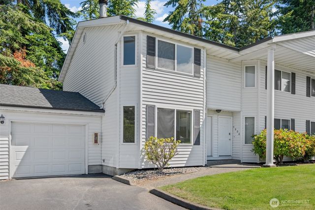 4608 SW 319th Place, Federal Way, WA 98023
