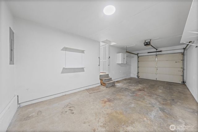 4608 SW 319th Place, Federal Way, WA 98023